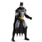 Postavička Batman Revival Tactical 30 cm